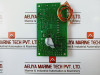 Songle Srd-12Vdc-sl-c Printed Circuit Board Card With Wire Ac220V