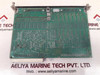 Hmt ge.548114.0001.01 pcb card