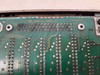 Hmt ge.548114.0001.01 pcb card