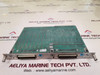 Hmt ge.548114.0001.01 pcb card