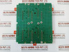 Invensys Lsc-3A Printed Circuit Board P0926Jd-0B 0905B