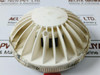 Autronica Bhh-220 Smoke Detector 0004201217800154 0575/12 1134-cpd-017