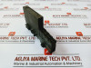 Siemens Simatic S7 6Es7 138-4Dc00-0Ab0 Power Module 5V/204Khz