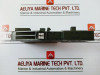 Siemens Simatic S7 6Es7 138-4Dc00-0Ab0 Power Module 5V/204Khz