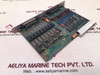 Siemens 6es5511-5aa14 interface module