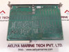 Siemens 6es5511-5aa14 interface module
