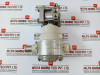Yamatake Jtg960A-1E1A1-x2Xx1-a2T1U2 Dstj3000 Gauge Pressure Transmitter