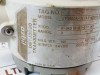 Yamatake Jtg960A-1E1A1-x2Xx1-a2T1U2 Dstj3000 Gauge Pressure Transmitter