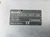 Bosch Rexroth Se312 Interface Add-on Module 94V-0, 0 608 830 238