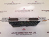 Siemens 6fx1115-0aa02 interface module ge.548150.0003.00