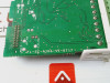 Selec Fl-sc-ai06-v Analog Io Card E331298 2P453464A