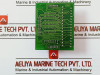 Wago 637-288 Pcb Card Bp 91857