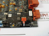 Electro-motive Emdec 90-h Series Interface Assembly Rev E 07-d-84532