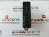 Mitsubishi Electric Q172Dlx Motion I/F Unit 24Vdc 0.16A 5Vdc 0.06A
