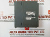 Mitsubishi Electric Q172Dlx Motion I/F Unit 24Vdc 0.16A 5Vdc 0.06A
