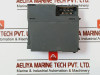 Mitsubishi Electric Qj71C24N Melsec-q Interface Module 5Vdc 0.31A