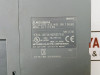 Mitsubishi Electric Qj71C24N Melsec-q Interface Module 5Vdc 0.31A