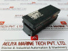 Mitsubishi Electric Aj65Sbtb1-16T1 Melsec Cc-link Plc Output Unit 1.2W 12/24Vdc