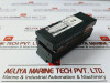 Mitsubishi Electric Aj65Sbtb1-16Te Cc-link Output Unit Class 2 24Vdc 50Ma Melsec