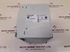 Carlo Gavazzi Spd249603 Ac/Dc Converter Switching Power Supply