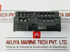 Mitsubishi Electric Aj65Sbtb1-8D Melsec Cc-link Input Unit 24Vdc 7Ma 0.8W