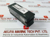 Mitsubishi Electric Aj65Sbtb1-16D Melsec Cc-link Input Unit 24Vdc 7Ma Class 2