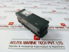Mitsubishi Electric Aj65Sbtb2N-8R Melsec Cc-link Output Unit 24Vdc/240Vac 2.1W