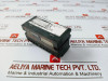 Mitsubishi Electric Aj65Sbtb1-8T Cc-link Melsec Output Unit 24Vdc 35Ma Class 2
