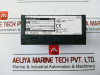Mitsubishi Electric Aj65Sbtb1-8T Cc-link Melsec Output Unit 24Vdc 35Ma Class 2