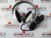 Ashidavox St-12 Headphone