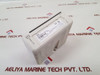 Abb 3Bse052604R1 Analog Input Unit Ai815 Pr:G