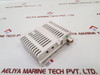 Abb 3Bse052604R1 Analog Input Unit Ai815 Pr:G