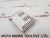 Abb 3Bse052604R1 Analog Input Unit Ai815 Pr:G