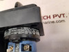 Kraus & naimer c18 a250 rotary cam switch