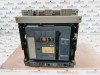 Merlin Gerin Nw16 Hf Masterpact Circuit Breaker 12Kv 1600A