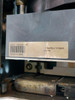 Merlin Gerin Nw16 Hf Masterpact Circuit Breaker 12Kv 1600A