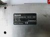 Rexroth Se312 Interface Add-on Module 5V-1,7A 24V-2,0A