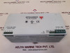 Carlo gavazzi spd249603 power supply 24vdc 960w industrial control