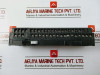Mitsubishi Electric Aj65Sbtb1B-16Te1 Cc-link Compact Output Unit 24Vdc 45Ma