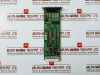 Rexroth 0 608 830 250 Plc Interface Module 890000043
