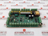 Mcs-magnum 10-032-n Micro Control System Board 3V-0, 94V-0
