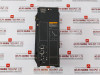 Merlin Gerin St 318 S Circuit Breaker Control Trip Unit 5000A