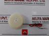Shaker Visaton Loudspeaker For Telephone Receiver