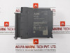Mitsubishi Electric Ry10R2 Input/Output Unit Iq-r Series Bko-c11946H01 5Vdc 0.45