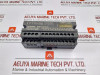 Mitsubishi Melsec Electric Aj65Sbtb1-16D Cc-link Input Unit 24 Vdc 7Ma 35Ma