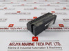 Mitsubishi Electric Aj65Sbtb1-16D1 Melsec Cc-link Input Unit 24Vdc 5Ma Class 2