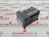 Omron Cp1E-n40Dr-a Programmable Controller Dc24V 0.3A Ver 1.2 100–240Vac 50/60Hz