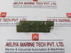 Siemens A5E00283533-1 Circuit Board 94V-0