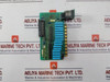 Mitsubishi Electric A1Sy10 Plc Board Bd626A691G52A/ Bd626A691G52D