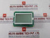 Ampire 12864Ah-01 Dots Graphic Matrix Lcd Green Backlight Compatible Arduino